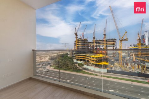 Byt v Dubai, SAE 2 ložnice, 110.2 m² Č.: 753405 - fotografie 20