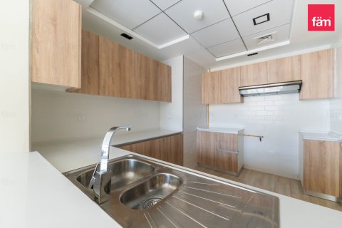 Byt v Dubai, SAE 2 ložnice, 110.2 m² Č.: 753405 - fotografie 2