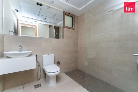 Byt v Dubai, SAE 2 ložnice, 110.2 m² Č.: 753405 - fotografie 17