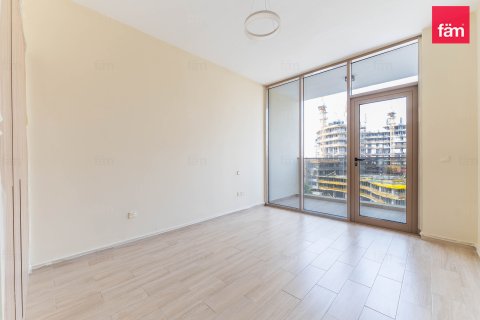 Byt v Dubai, SAE 2 ložnice, 110.2 m² Č.: 753405 - fotografie 10