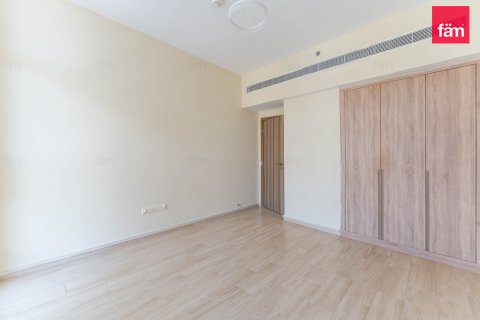 Byt v Dubai, SAE 2 ložnice, 110.2 m² Č.: 753405 - fotografie 14