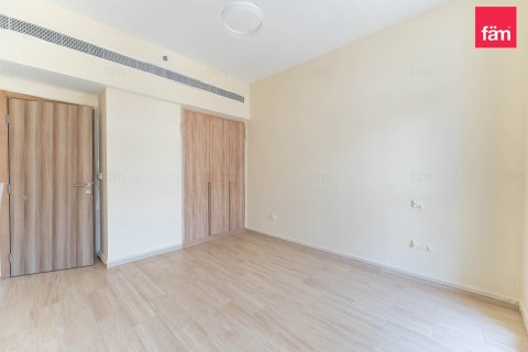 Byt v Dubai, SAE 2 ložnice, 110.2 m² Č.: 753405 - fotografie 9