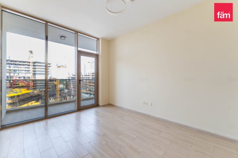 Byt v Dubai, SAE 2 ložnice, 110.2 m² Č.: 753405 - fotografie 13