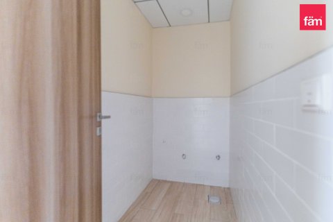 Byt v Dubai, SAE 2 ložnice, 110.2 m² Č.: 753405 - fotografie 12