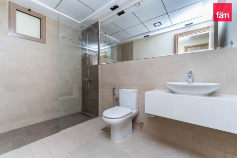 Byt v Dubai, SAE 2 ložnice, 110.2 m² Č.: 753405 - fotografie 16