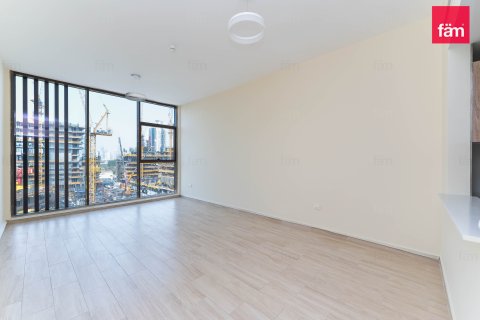 Byt v Dubai, SAE 2 ložnice, 110.2 m² Č.: 753405 - fotografie 6