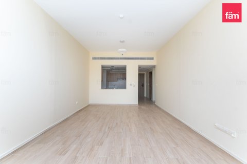 Byt v Dubai, SAE 2 ložnice, 110.2 m² Č.: 753405