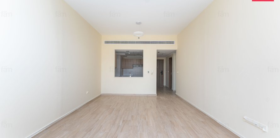 Byt v Dubai, SAE 2 ložnice, 110.2 m² Č.: 753405
