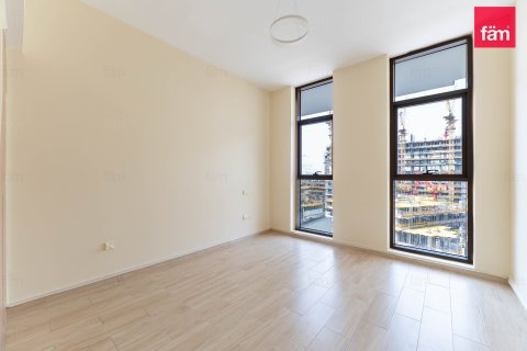 Byt v Dubai, SAE 2 ložnice, 110.2 m² Č.: 753405 - fotografie 5