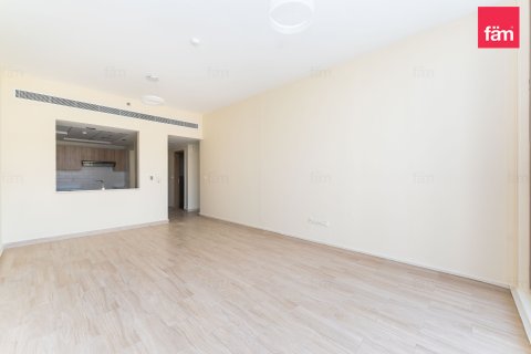 Byt v Dubai, SAE 2 ložnice, 110.2 m² Č.: 753405 - fotografie 15