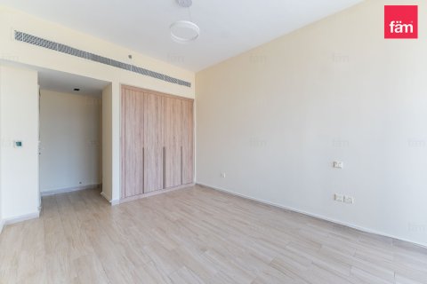 Byt v Dubai, SAE 2 ložnice, 110.2 m² Č.: 753405 - fotografie 8
