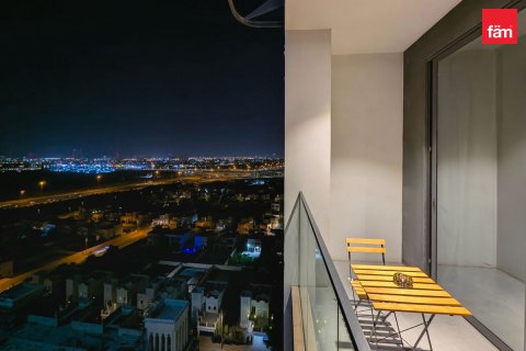 Dubai、UAEにあるマンション 1ベッドルーム、65 m2 No753404