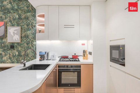 Huoneisto Dubai, Arabiemiraatit 1 makuuhuone, 65 m2 № 753404 - kuva 6