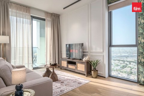 Huoneisto Dubai, Arabiemiraatit 1 makuuhuone, 65 m2 № 753404 - kuva 20