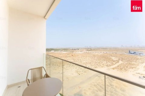 Διαμέρισμα σε City of Arabia, Dubai, ΗΑΕ 54.9 τ.μ. Αρ. 755036 - φωτογραφία 10