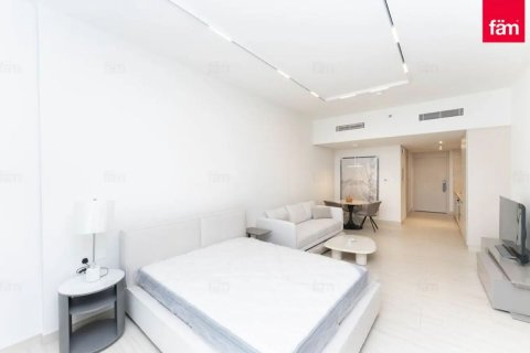 Διαμέρισμα σε City of Arabia, Dubai, ΗΑΕ 54.9 τ.μ. Αρ. 755036 - φωτογραφία 4