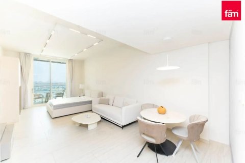 Leilighet i City of Arabia, Dubai, Emiratene 54.9 kvm nr. 755036
