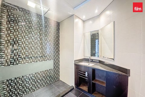Apartman u gradu Dubai Marina, UAE 1 spavaća soba, 66.3 m2 Br. 755033 - Slika 10