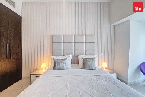 Apartman u gradu Dubai Marina, UAE 1 spavaća soba, 66.3 m2 Br. 755033 - Slika 3
