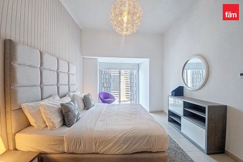 Apartman u gradu Dubai Marina, UAE 1 spavaća soba, 66.3 m2 Br. 755033 - Slika 2