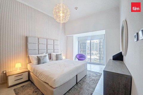 Apartman u gradu Dubai Marina, UAE 1 spavaća soba, 66.3 m2 Br. 755033 - Slika 5