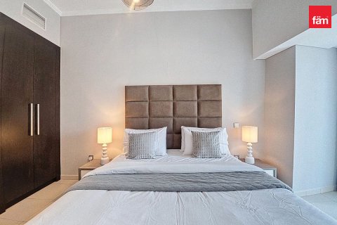 Apartman u gradu Dubai Marina, UAE 1 spavaća soba, 66.3 m2 Br. 755033 - Slika 6