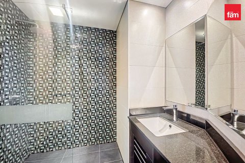 Apartman u gradu Dubai Marina, UAE 1 spavaća soba, 66.3 m2 Br. 755033 - Slika 8
