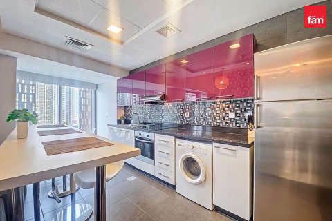 Apartman u gradu Dubai Marina, UAE 1 spavaća soba, 66.3 m2 Br. 755033 - Slika 7