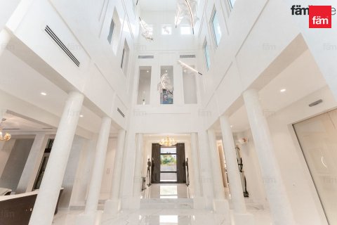 Villa para arrendamento em Al Barari, Dubai, EAU 2392.4 m2 № 755031 - foto 2