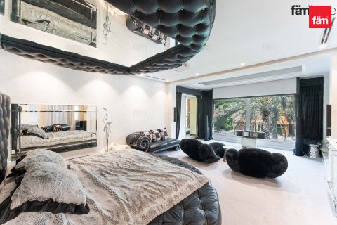 Villa para arrendamento em Al Barari, Dubai, EAU 2392.4 m2 № 755031 - foto 8