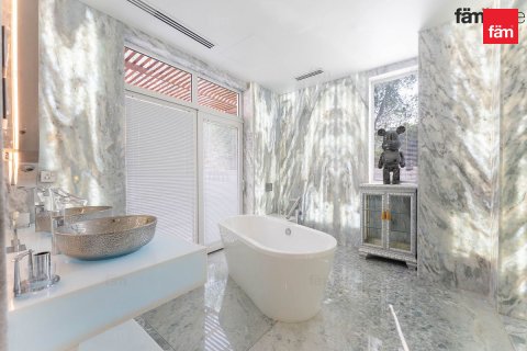 Villa para arrendamento em Al Barari, Dubai, EAU 2392.4 m2 № 755031 - foto 7