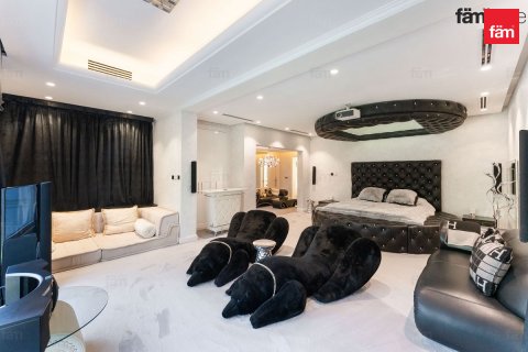 Villa para arrendamento em Al Barari, Dubai, EAU 2392.4 m2 № 755031 - foto 21