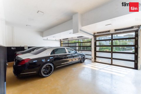 Villa para arrendamento em Al Barari, Dubai, EAU 2392.4 m2 № 755031 - foto 15