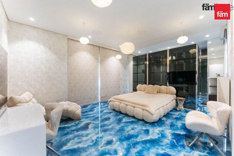 Villa para arrendamento em Al Barari, Dubai, EAU 2392.4 m2 № 755031 - foto 22