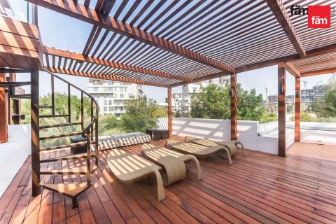 Villa para arrendamento em Al Barari, Dubai, EAU 2392.4 m2 № 755031 - foto 14