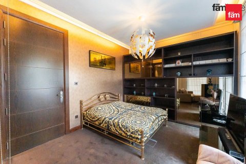Villa para arrendamento em Al Barari, Dubai, EAU 2392.4 m2 № 755031 - foto 10