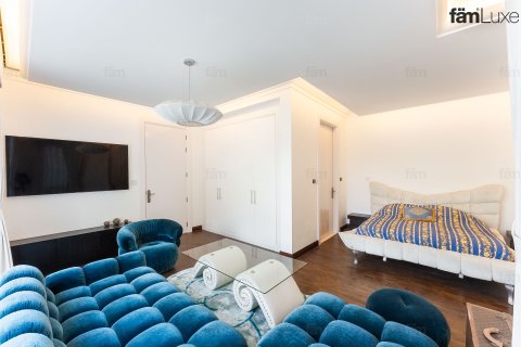 Villa para arrendamento em Al Barari, Dubai, EAU 2392.4 m2 № 755031 - foto 5