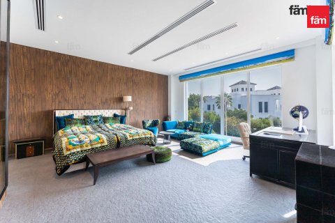 Villa para arrendamento em Al Barari, Dubai, EAU 2392.4 m2 № 755031 - foto 4
