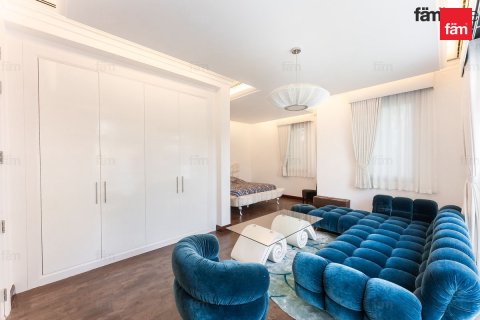 Villa para arrendamento em Al Barari, Dubai, EAU 2392.4 m2 № 755031 - foto 20