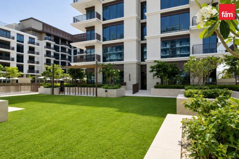 Διαμέρισμα σε Mina Rashid, Dubai, ΗΑΕ 1 υπνοδωμάτιο, 71.4 τ.μ. Αρ. 755032