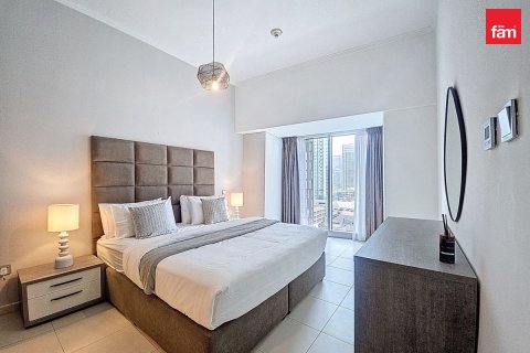 Appartement à louer à Dubai Marina, Dubai, EAU 1 chambre, 66.3 m2 № 755037 - photo 7
