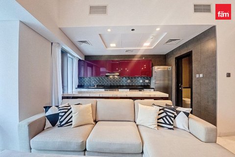 Appartement à louer à Dubai Marina, Dubai, EAU 1 chambre, 66.3 m2 № 755037 - photo 2