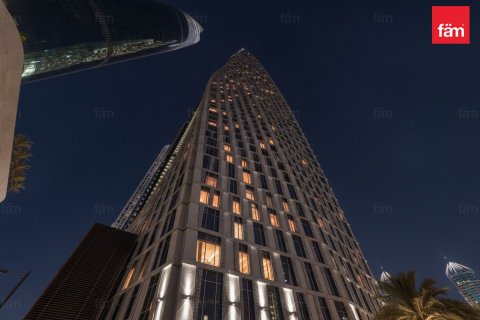 Appartement à louer à Dubai Marina, Dubai, EAU 1 chambre, 66.3 m2 № 755037 - photo 14