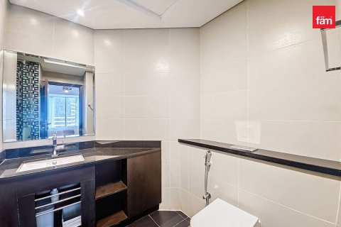 Appartement à louer à Dubai Marina, Dubai, EAU 1 chambre, 66.3 m2 № 755037 - photo 8