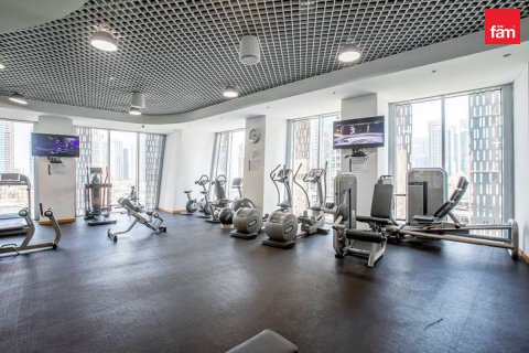 Appartement à louer à Dubai Marina, Dubai, EAU 1 chambre, 66.3 m2 № 755037 - photo 16