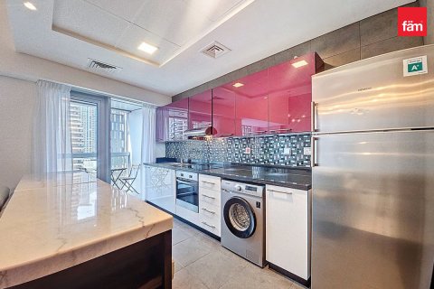Appartement à louer à Dubai Marina, Dubai, EAU 1 chambre, 66.3 m2 № 755037 - photo 5