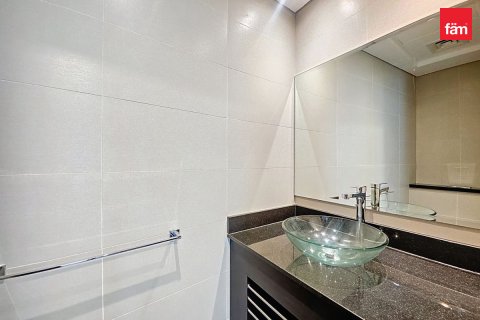 Appartement à louer à Dubai Marina, Dubai, EAU 1 chambre, 66.3 m2 № 755037 - photo 9