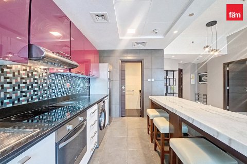 Appartement à louer à Dubai Marina, Dubai, EAU 1 chambre, 66.3 m2 № 755037 - photo 6
