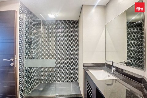 Appartement à louer à Dubai Marina, Dubai, EAU 1 chambre, 66.3 m2 № 755037 - photo 10
