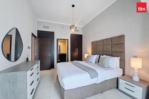 Appartement à louer à Dubai Marina, Dubai, EAU 1 chambre, 66.3 m2 № 755037 - photo 4